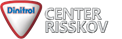 Dinitrol Center Risskov