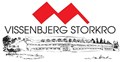 Vissenbjerg Storkro