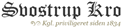 Svostrup Kro