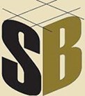 Skjern Brolægning