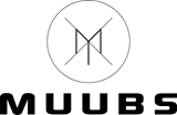 Muubs.