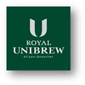 Royal Unibrew