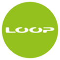Loop Fitness Ikast