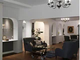 Miniferie på Helnan Phønix Hotel i den nordjyske hovedstad Aalborg