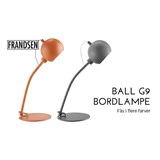 Gavekort på 500 kr. til Lampeshop.dk