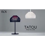 Gavekort på 500 kr. til Lampeshop.dk