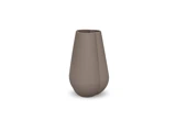 Cooee Design, Clover, Vase, Mud, Keramik, H:11 x Dia:7 cm
