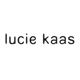 Lucie Kaas.