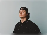 Lukas Graham i Royal Arena – VIP-oplevelse for fire