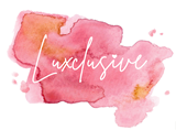 Luxclusive
