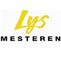 Lysmesteren Skive, Steen K. Pedersen