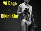90 Dage Bikini Klar