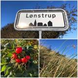 Lønstrup Strandhotel