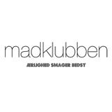 Gavekort på kr. 1000 til Madklubben