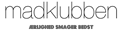 Madklubben