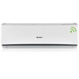 Heatsave varmepumpe fra Heatnow.dk inkl. komplet montering