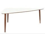 MAINSAIL-75-101 dansk designet sofabord fra PBJ Designhouse