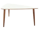 MAINSAIL-75-101 dansk designet sofabord fra PBJ Designhouse