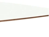 MAINSAIL-75-101 dansk designet sofabord fra PBJ Designhouse