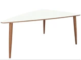MAINSAIL-75-101 dansk designet sofabord fra PBJ Designhouse