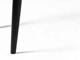 ROUND dansk designet sofabords sæt fra PBJ Designhouse