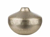 Maralia vase fra Lene Bjerre - Ø35 cm