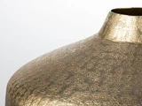 Maralia vase fra Lene Bjerre - Ø35 cm