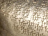 Maralia vase fra Lene Bjerre - Ø35 cm