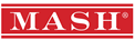 MASH