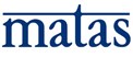 Matas Ringe