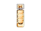 Hugo Boss Orange Woman EDT 30ml  - Matas#32