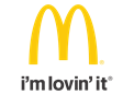 McDonalds