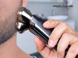 Profi Care Mens Shaver