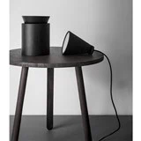 MENU Bollard Lamp by Shane Schneck