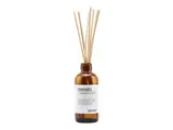 Instant tan mousse, Face mist, Micellar, Makeupfjerner & duftdiffuser fra Meraki