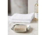 Toiletttaske og makeup taske med 2 bakker fra Meraki