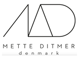 Mette Ditmer.