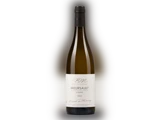 Tre elegante hvidvine fra Bourgogne