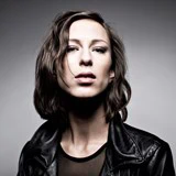 Musikalsk oplevelse for 2 personer med overnatning på Hotel Fuglsøcenteret (Mathilde Falch)