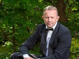 Bliv sportsvært på Radio4. (Claus Elgaard)