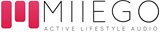 MIIEGO A/S