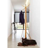 "MILL" Stumtjener fra Design By Dane