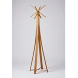 "MILL" Stumtjener fra Design By Dane