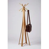 "MILL" Stumtjener fra Design By Dane