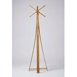 "MILL" Stumtjener fra Design By Dane