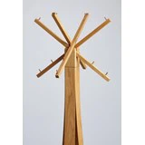 "MILL" Stumtjener fra Design By Dane