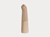 Mill no. 16 fra Ro Collection - Natur