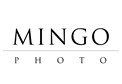 Mingo Photo ApS