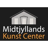 Niels Jensen maleri 60x80