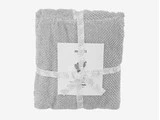 Meraki, Baby håndklæde, 80x80